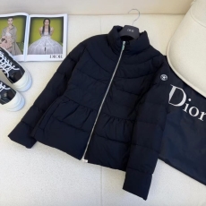 Christian Dior Down Jackets